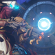 Screenshot: Destiny 2/Activision
